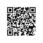 1808Y0500152MDR QRCode