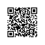 1808Y0500153FFR QRCode