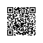 1808Y0500153JCT QRCode