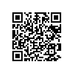 1808Y0500153JDT QRCode