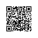 1808Y0500153JXT QRCode