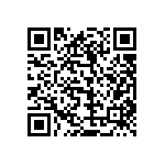 1808Y0500153KXR QRCode