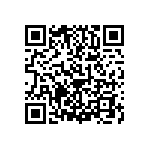 1808Y0500153MDR QRCode