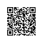 1808Y0500154JDR QRCode