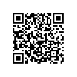 1808Y0500154KXR QRCode