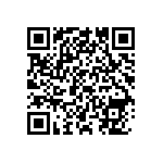 1808Y0500180GCT QRCode