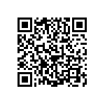 1808Y0500180KFR QRCode