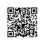 1808Y0500180KFT QRCode