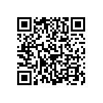 1808Y0500181GFR QRCode