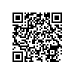 1808Y0500181JFR QRCode