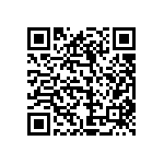 1808Y0500181MXT QRCode