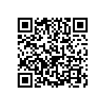 1808Y0500182JCT QRCode