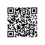 1808Y0500182JFR QRCode