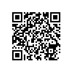 1808Y0500183GCR QRCode