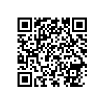 1808Y0500183JDR QRCode