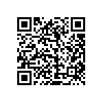 1808Y0500183KCT QRCode