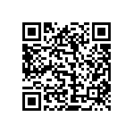 1808Y0500183KFR QRCode