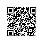 1808Y0500220FFT QRCode