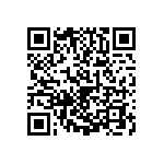 1808Y0500221JDT QRCode