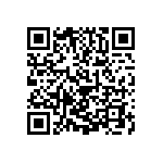 1808Y0500221JXR QRCode