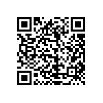 1808Y0500221KDT QRCode