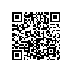 1808Y0500221MDT QRCode