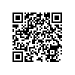 1808Y0500221MXR QRCode