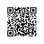 1808Y0500222JCR QRCode