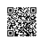 1808Y0500222KFR QRCode