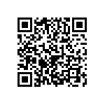 1808Y0500223GCT QRCode