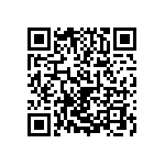 1808Y0500223KXT QRCode