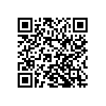 1808Y0500223MXR QRCode