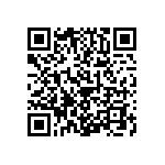 1808Y0500270GFR QRCode