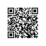 1808Y0500271FCT QRCode