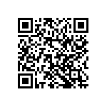 1808Y0500271FFT QRCode