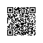 1808Y0500272FFR QRCode