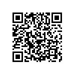 1808Y0500272JCR QRCode