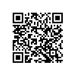 1808Y0500272JFR QRCode