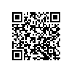 1808Y0500272KDR QRCode