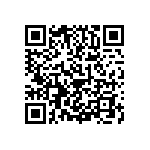 1808Y0500273KCR QRCode