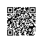 1808Y0500273KDT QRCode