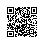 1808Y0500273MXT QRCode