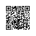 1808Y0500274MXT QRCode