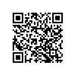 1808Y0500330FFR QRCode