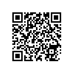 1808Y0500330GCR QRCode