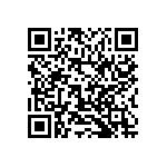 1808Y0500330KCT QRCode