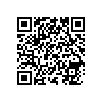 1808Y0500331FCR QRCode