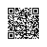 1808Y0500331GCT QRCode