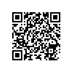 1808Y0500331JCT QRCode