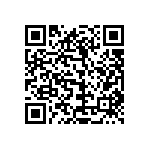 1808Y0500331MXR QRCode